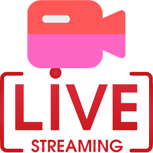 Live Chat Sexting